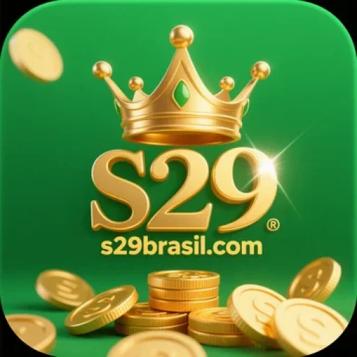 s29